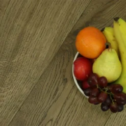 Natural Engineered Flooring Oak Bespoke Cognac UV Oiled 16/4mm By 220mm By 600-2400mm 17 Natural Engineered Flooring Oak Bespoke Cognac UV Oiled 16/4mm By 220mm By 600-2400mm -Wooden Flooring Elegant Shop natural engineered flooring oak eco cognac uv oiled 16 4mm by 180mm by 2120mm gp114 kuwf 1