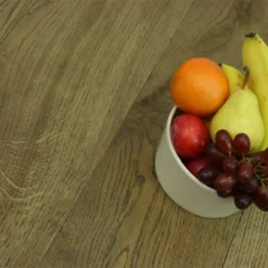 Natural Engineered Flooring Oak Bespoke Cognac UV Oiled 16/4mm By 220mm By 600-2400mm 16 Natural Engineered Flooring Oak Bespoke Cognac UV Oiled 16/4mm By 220mm By 600-2400mm -Wooden Flooring Elegant Shop natural engineered flooring oak eco cognac uv oiled 16 4mm by 180mm by 2120mm gp114 rkte 1