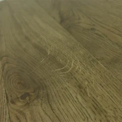 Natural Engineered Flooring Oak Bespoke Cognac UV Oiled 16/4mm By 220mm By 600-2400mm 20 Natural Engineered Flooring Oak Bespoke Cognac UV Oiled 16/4mm By 220mm By 600-2400mm -Wooden Flooring Elegant Shop natural engineered flooring oak eco cognac uv oiled 16 4mm by 180mm by 2120mm gp114 slsy 1