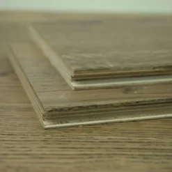 Natural Engineered Flooring Oak Bespoke Cognac UV Oiled 16/4mm By 220mm By 600-2400mm 25 Natural Engineered Flooring Oak Bespoke Cognac UV Oiled 16/4mm By 220mm By 600-2400mm -Wooden Flooring Elegant Shop natural engineered flooring oak eco cognac uv oiled 16 4mm by 180mm by 2120mm gp114 voaf 1