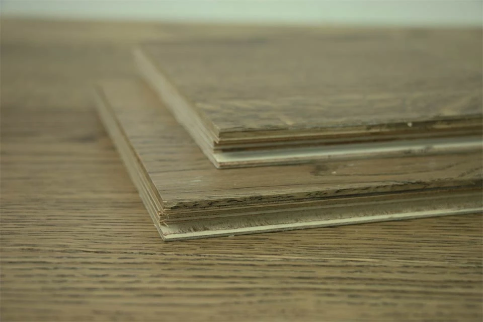 Natural Engineered Flooring Oak Bespoke Cognac UV Oiled 16/4mm By 220mm By 600-2400mm 14 Natural Engineered Flooring Oak Bespoke Cognac UV Oiled 16/4mm By 220mm By 600-2400mm - Image 12