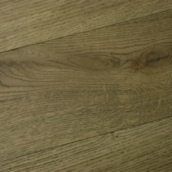 Natural Engineered Flooring Oak Bespoke Cognac UV Oiled 16/4mm By 220mm By 600-2400mm 22 Natural Engineered Flooring Oak Bespoke Cognac UV Oiled 16/4mm By 220mm By 600-2400mm -Wooden Flooring Elegant Shop natural engineered flooring oak eco cognac uv oiled 16 4mm by 180mm by 2120mm gp114 zlpx 1