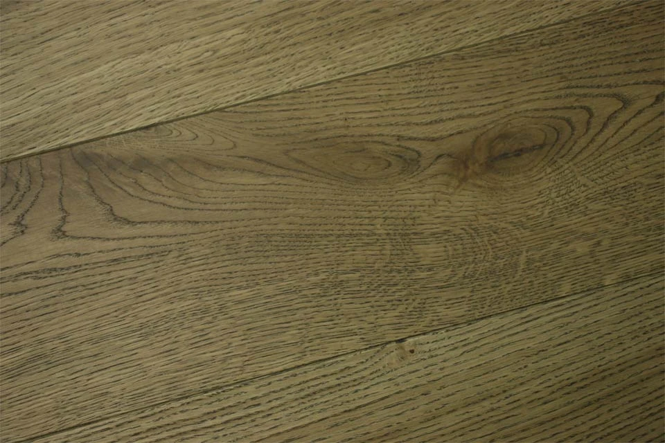 Natural Engineered Flooring Oak Bespoke Cognac UV Oiled 16/4mm By 220mm By 600-2400mm 11 Natural Engineered Flooring Oak Bespoke Cognac UV Oiled 16/4mm By 220mm By 600-2400mm - Image 9