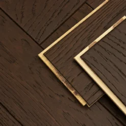 Natural Engineered Flooring Oak Herringbone Black Tea Brushed UV Oiled 15/4mm By 90mm By 600mm 10 Natural Engineered Flooring Oak Herringbone Black Tea Brushed UV Oiled 15/4mm By 90mm By 600mm -Wooden Flooring Elegant Shop natural engineered flooring oak herringbone black tea brushed uv oiled 4