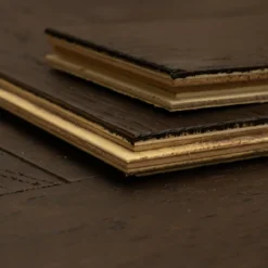 Natural Engineered Flooring Oak Herringbone Black Tea Brushed UV Oiled 15/4mm By 90mm By 600mm 11 Natural Engineered Flooring Oak Herringbone Black Tea Brushed UV Oiled 15/4mm By 90mm By 600mm -Wooden Flooring Elegant Shop natural engineered flooring oak herringbone black tea brushed uv oiled 5