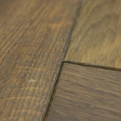 Natural Engineered Flooring Oak Herringbone Cemento Hardwax Oiled 16/4mm By 120mm By 580mm -Wooden Flooring Elegant Shop natural engineered flooring oak herringbone cemento hardwax oiled 10