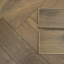 Natural Engineered Flooring Oak Herringbone Cemento Hardwax Oiled 16/4mm By 120mm By 580mm -Wooden Flooring Elegant Shop natural engineered flooring oak herringbone cemento hardwax oiled 11