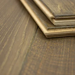 Natural Engineered Flooring Oak Herringbone Cemento Hardwax Oiled 16/4mm By 120mm By 580mm -Wooden Flooring Elegant Shop natural engineered flooring oak herringbone cemento hardwax oiled 13