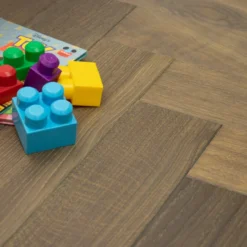 Natural Engineered Flooring Oak Herringbone Cemento Hardwax Oiled 16/4mm By 120mm By 580mm -Wooden Flooring Elegant Shop natural engineered flooring oak herringbone cemento hardwax oiled 6