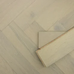 Natural Engineered Flooring Oak Herringbone Double White Brushed UV Lacquered 14/3mm By 90mm By 600mm 10 Natural Engineered Flooring Oak Herringbone Double White Brushed UV Lacquered 14/3mm By 90mm By 600mm -Wooden Flooring Elegant Shop natural engineered flooring oak herringbone double white brushed uv lacquered 11 1