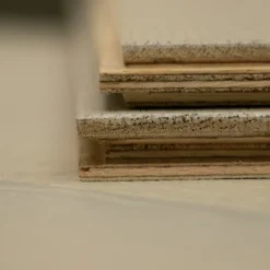 Natural Engineered Flooring Oak Herringbone Double White Brushed UV Lacquered 14/3mm By 90mm By 600mm 11 Natural Engineered Flooring Oak Herringbone Double White Brushed UV Lacquered 14/3mm By 90mm By 600mm -Wooden Flooring Elegant Shop natural engineered flooring oak herringbone double white brushed uv lacquered 12 1