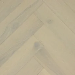 Natural Engineered Flooring Oak Herringbone Double White Brushed UV Lacquered 14/3mm By 90mm By 600mm 9 Natural Engineered Flooring Oak Herringbone Double White Brushed UV Lacquered 14/3mm By 90mm By 600mm -Wooden Flooring Elegant Shop natural engineered flooring oak herringbone double white brushed uv lacquered 2 1