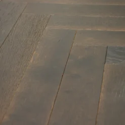 Natural Engineered Flooring Oak Herringbone Espresso Piccolo Brushed UV Oiled 15/4mm By 90mm By 600mm 9 Natural Engineered Flooring Oak Herringbone Espresso Piccolo Brushed UV Oiled 15/4mm By 90mm By 600mm -Wooden Flooring Elegant Shop natural engineered flooring oak herringbone espresso piccolo brushed uv oiled 10