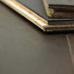 Natural Engineered Flooring Oak Herringbone Espresso Piccolo Brushed UV Oiled 15/4mm By 125mm By 600mm 11 Natural Engineered Flooring Oak Herringbone Espresso Piccolo Brushed UV Oiled 15/4mm By 125mm By 600mm -Wooden Flooring Elegant Shop natural engineered flooring oak herringbone espresso piccolo brushed uv oiled 12 4