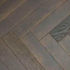 Natural Engineered Flooring Oak Herringbone Espresso Piccolo Brushed UV Oiled 15/4mm By 125mm By 600mm 9 Natural Engineered Flooring Oak Herringbone Espresso Piccolo Brushed UV Oiled 15/4mm By 125mm By 600mm -Wooden Flooring Elegant Shop natural engineered flooring oak herringbone espresso piccolo brushed uv oiled 1 1
