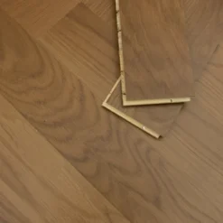 Natural Engineered Flooring Oak Herringbone Macchiato UV Lacquered No Bevel 11/3.6mm By 70mm By 490mm 10 Natural Engineered Flooring Oak Herringbone Macchiato UV Lacquered No Bevel 11/3.6mm By 70mm By 490mm -Wooden Flooring Elegant Shop natural engineered flooring oak herringbone macchiato uv lacquered no bevel 10