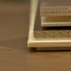 Natural Engineered Flooring Oak Herringbone Macchiato UV Lacquered No Bevel 11/3.6mm By 70mm By 490mm 11 Natural Engineered Flooring Oak Herringbone Macchiato UV Lacquered No Bevel 11/3.6mm By 70mm By 490mm -Wooden Flooring Elegant Shop natural engineered flooring oak herringbone macchiato uv lacquered no bevel 13