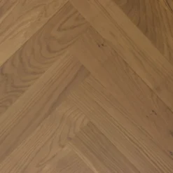 Natural Engineered Flooring Oak Herringbone Macchiato UV Lacquered No Bevel 11/3.6mm By 70mm By 490mm 9 Natural Engineered Flooring Oak Herringbone Macchiato UV Lacquered No Bevel 11/3.6mm By 70mm By 490mm -Wooden Flooring Elegant Shop natural engineered flooring oak herringbone macchiato uv lacquered no bevel 2