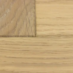 Natural Engineered Flooring Oak Herringbone No 13 UV Oiled 13/4mm By 140mm By 580mm 11 Natural Engineered Flooring Oak Herringbone No 13 UV Oiled 13/4mm By 140mm By 580mm -Wooden Flooring Elegant Shop natural engineered flooring oak herringbone no 13 uv oiled 11