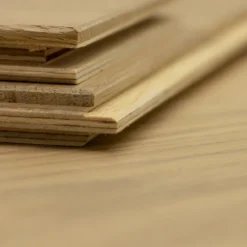 Natural Engineered Flooring Oak Herringbone No 13 UV Oiled 13/4mm By 140mm By 580mm 13 Natural Engineered Flooring Oak Herringbone No 13 UV Oiled 13/4mm By 140mm By 580mm -Wooden Flooring Elegant Shop natural engineered flooring oak herringbone no 13 uv oiled 15