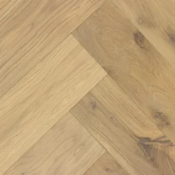 Natural Engineered Flooring Oak Herringbone No 13 UV Oiled 13/4mm By 140mm By 580mm 10 Natural Engineered Flooring Oak Herringbone No 13 UV Oiled 13/4mm By 140mm By 580mm -Wooden Flooring Elegant Shop natural engineered flooring oak herringbone no 13 uv oiled 2