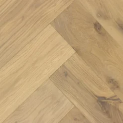 Natural Engineered Flooring Oak Bespoke Herringbone No 13 Brushed UV Oiled 16/4mm By 120mm By 580mm - 12.6m2 Bundle 11 Natural Engineered Flooring Oak Bespoke Herringbone No 13 Brushed UV Oiled 16/4mm By 120mm By 580mm - 12.6m2 Bundle -Wooden Flooring Elegant Shop natural engineered flooring oak herringbone no 13 uv oiled 2 1