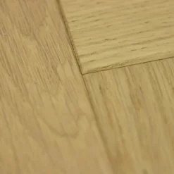 Natural Engineered Flooring Oak Herringbone Non Visible Brushed UV Lacquered 15/4mm By 90mm By 600mm 11 Natural Engineered Flooring Oak Herringbone Non Visible Brushed UV Lacquered 15/4mm By 90mm By 600mm -Wooden Flooring Elegant Shop natural engineered flooring oak herringbone non visible brushed uv lacquered fl3631 10