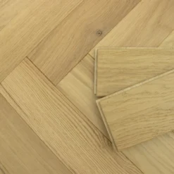 Natural Engineered Flooring Oak Herringbone Non Visible Brushed UV Lacquered 15/4mm By 90mm By 600mm 12 Natural Engineered Flooring Oak Herringbone Non Visible Brushed UV Lacquered 15/4mm By 90mm By 600mm -Wooden Flooring Elegant Shop natural engineered flooring oak herringbone non visible brushed uv lacquered fl3631 12