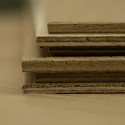 Natural Engineered Flooring Oak Herringbone Non Visible Brushed UV Lacquered 15/4mm By 90mm By 600mm 13 Natural Engineered Flooring Oak Herringbone Non Visible Brushed UV Lacquered 15/4mm By 90mm By 600mm -Wooden Flooring Elegant Shop natural engineered flooring oak herringbone non visible brushed uv lacquered fl3631 13