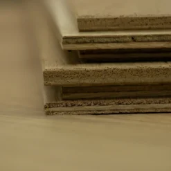 Natural Engineered Flooring Oak Herringbone Non Visible Brushed UV Lacquered 15/4mm By 125mm By 600mm -Wooden Flooring Elegant Shop natural engineered flooring oak herringbone non visible brushed uv lacquered fl3631 15