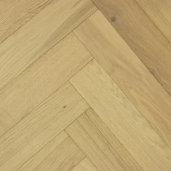 Natural Engineered Flooring Oak Herringbone Non Visible Brushed UV Lacquered 15/4mm By 90mm By 600mm 10 Natural Engineered Flooring Oak Herringbone Non Visible Brushed UV Lacquered 15/4mm By 90mm By 600mm -Wooden Flooring Elegant Shop natural engineered flooring oak herringbone non visible brushed uv lacquered fl3631 2