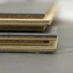 Natural Engineered Flooring Oak Herringbone Slate Grey Brushed UV Lacquered 15/4mm By 90mm By 600mm 13 Natural Engineered Flooring Oak Herringbone Slate Grey Brushed UV Lacquered 15/4mm By 90mm By 600mm -Wooden Flooring Elegant Shop natural engineered flooring oak herringbone slate grey brushed uv lacquered fl2917 13