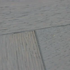 Natural Engineered Flooring Oak Herringbone Slate Grey Brushed UV Lacquered 15/4mm By 90mm By 600mm 11 Natural Engineered Flooring Oak Herringbone Slate Grey Brushed UV Lacquered 15/4mm By 90mm By 600mm -Wooden Flooring Elegant Shop natural engineered flooring oak herringbone slate grey brushed uv lacquered fl2917 9