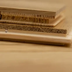 Natural Engineered Flooring Oak Herringbone UV Lacquered No Bevel 10/3mm By 70mm By 490mm 13 Natural Engineered Flooring Oak Herringbone UV Lacquered No Bevel 10/3mm By 70mm By 490mm -Wooden Flooring Elegant Shop natural engineered flooring oak herringbone uv lacquered no bevel 11 2