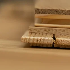 Natural Engineered Flooring Oak Herringbone Brushed UV Oiled 11/3mm By 70mm By 350mm -Wooden Flooring Elegant Shop natural engineered flooring oak herringbone uv lacquered no bevel 13