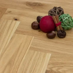 Natural Engineered Flooring Oak Herringbone Brushed UV Oiled 11/3mm By 70mm By 350mm -Wooden Flooring Elegant Shop natural engineered flooring oak herringbone uv lacquered no bevel 7 2