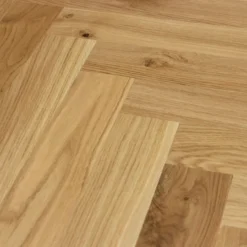Wooden Flooring Elegant Shop -Wooden Flooring Elegant Shop natural engineered flooring oak herringbone uv lacquered no bevel 8