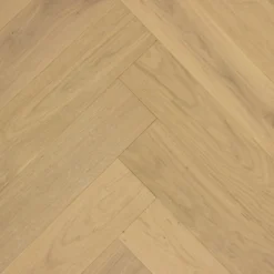 Natural Engineered Flooring Oak Herringbone White Cream UV Oiled 14/3mm By 100mm By 600mm 14 Natural Engineered Flooring Oak Herringbone White Cream UV Oiled 14/3mm By 100mm By 600mm -Wooden Flooring Elegant Shop natural engineered flooring oak herringbone white cream uv oiled 02