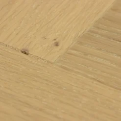 Natural Engineered Flooring Oak Herringbone White Cream UV Oiled 14/3mm By 100mm By 600mm 15 Natural Engineered Flooring Oak Herringbone White Cream UV Oiled 14/3mm By 100mm By 600mm -Wooden Flooring Elegant Shop natural engineered flooring oak herringbone white cream uv oiled 11
