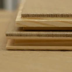 Natural Engineered Flooring Oak Herringbone White Cream UV Oiled 14/3mm By 100mm By 600mm 17 Natural Engineered Flooring Oak Herringbone White Cream UV Oiled 14/3mm By 100mm By 600mm -Wooden Flooring Elegant Shop natural engineered flooring oak herringbone white cream uv oiled 14