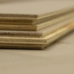 Natural Engineered Flooring Oak Herringbone White Pearl Brushed UV Lacquered 15/4mm By 90mm By 600mm 11 Natural Engineered Flooring Oak Herringbone White Pearl Brushed UV Lacquered 15/4mm By 90mm By 600mm -Wooden Flooring Elegant Shop natural engineered flooring oak herringbone white pearl brushed uv lacquered 13