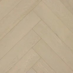 Natural Engineered Flooring Oak Herringbone White Pearl Brushed UV Lacquered 15/4mm By 90mm By 600mm 9 Natural Engineered Flooring Oak Herringbone White Pearl Brushed UV Lacquered 15/4mm By 90mm By 600mm -Wooden Flooring Elegant Shop natural engineered flooring oak herringbone white pearl brushed uv lacquered 2