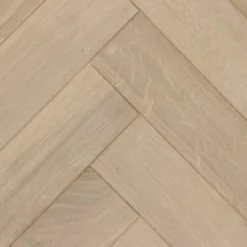 Natural Engineered Flooring Oak Herringbone White UV Oiled 14/3mm By 120mm By 600mm 11 Natural Engineered Flooring Oak Herringbone White UV Oiled 14/3mm By 120mm By 600mm -Wooden Flooring Elegant Shop natural engineered flooring oak herringbone white uv oiled hb057 02 1