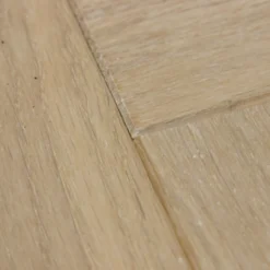 Natural Engineered Flooring Oak Herringbone White UV Oiled 14/3mm By 90mm By 450mm 11 Natural Engineered Flooring Oak Herringbone White UV Oiled 14/3mm By 90mm By 450mm -Wooden Flooring Elegant Shop natural engineered flooring oak herringbone white uv oiled hb057 11