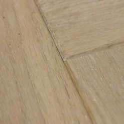 Natural Engineered Flooring Oak Herringbone White UV Oiled 14/3mm By 120mm By 600mm 10 Natural Engineered Flooring Oak Herringbone White UV Oiled 14/3mm By 120mm By 600mm -Wooden Flooring Elegant Shop natural engineered flooring oak herringbone white uv oiled hb057 12 1