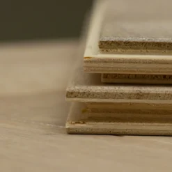 Natural Engineered Flooring Oak Herringbone White UV Oiled 14/3mm By 90mm By 450mm 13 Natural Engineered Flooring Oak Herringbone White UV Oiled 14/3mm By 90mm By 450mm -Wooden Flooring Elegant Shop natural engineered flooring oak herringbone white uv oiled hb057 15