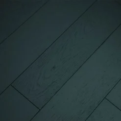 Natural Engineered Flooring Oak Jet Black Brushed UV Lacquered 14/3mm By 190mm By 1900mm -Wooden Flooring Elegant Shop natural engineered flooring oak jet black brushed uv lacquered 14 3mm by 190mm by 1900mm fl2470 bghb 4