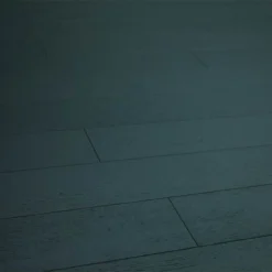 Natural Engineered Flooring Oak Jet Black Brushed UV Lacquered 14/3mm By 190mm By 1900mm -Wooden Flooring Elegant Shop natural engineered flooring oak jet black brushed uv lacquered 14 3mm by 190mm by 1900mm fl2470 lvko 4