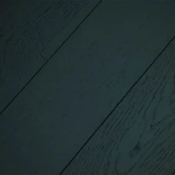 Natural Engineered Flooring Oak Jet Black Brushed UV Lacquered 14/3mm By 190mm By 1900mm -Wooden Flooring Elegant Shop natural engineered flooring oak jet black brushed uv lacquered 14 3mm by 190mm by 1900mm fl2470 sxub 4