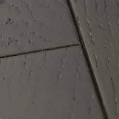 Natural Engineered Oak Jet Black Brushed UV Lacquered 14/3mm By 190mm By 400-1500mm 7 Natural Engineered Oak Jet Black Brushed UV Lacquered 14/3mm By 190mm By 400-1500mm -Wooden Flooring Elegant Shop natural engineered flooring oak jet black brushed uv lacquered 9 2